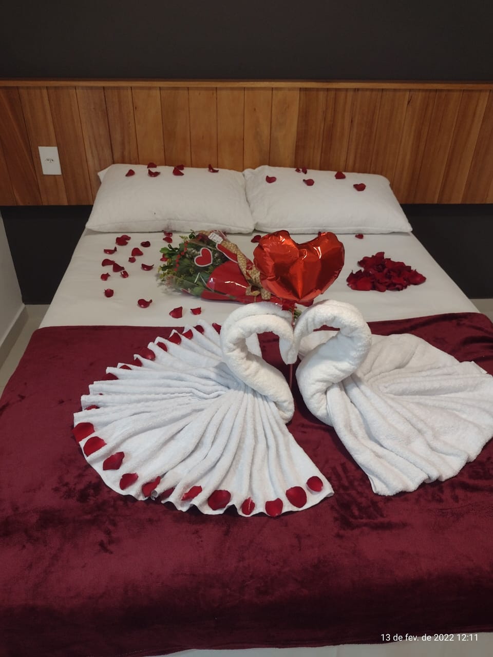 Standard Triple Room, Multiple Beds, Non Smoking, No Windows | Desk, free WiFi