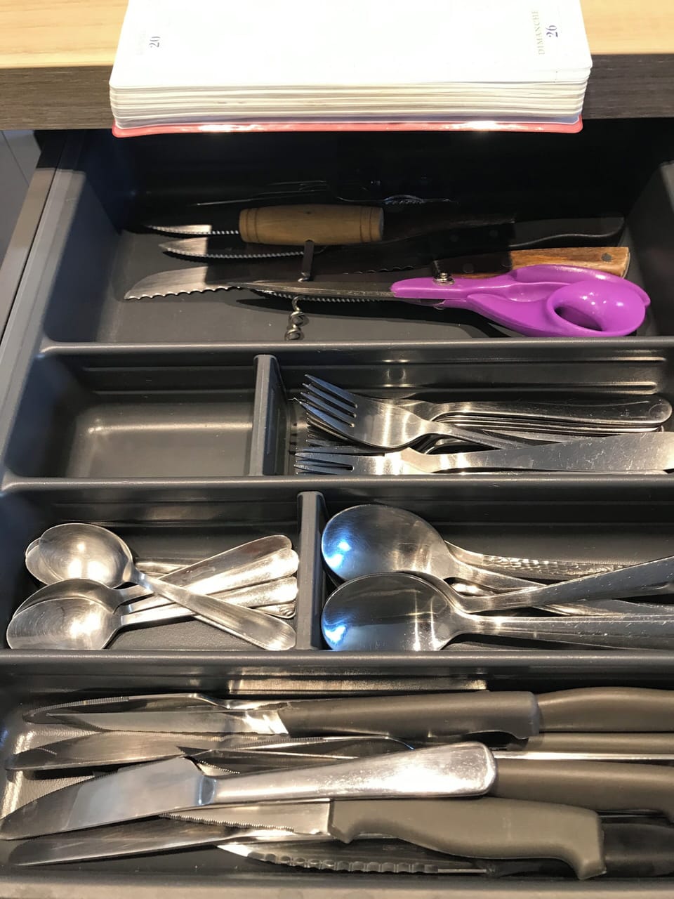 Miscellaneous