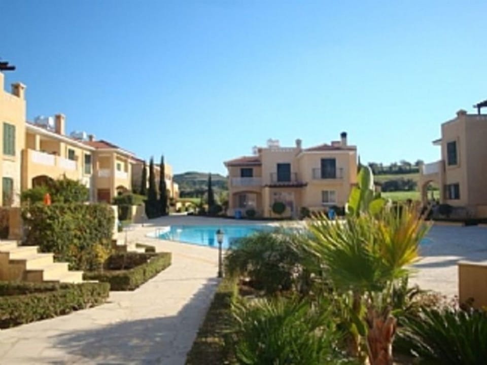 House | Pool | Outdoor pool
