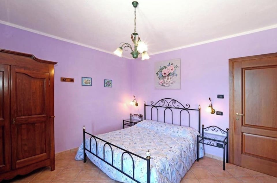 Room, 1 Bedroom, Balcony | 1 bedroom