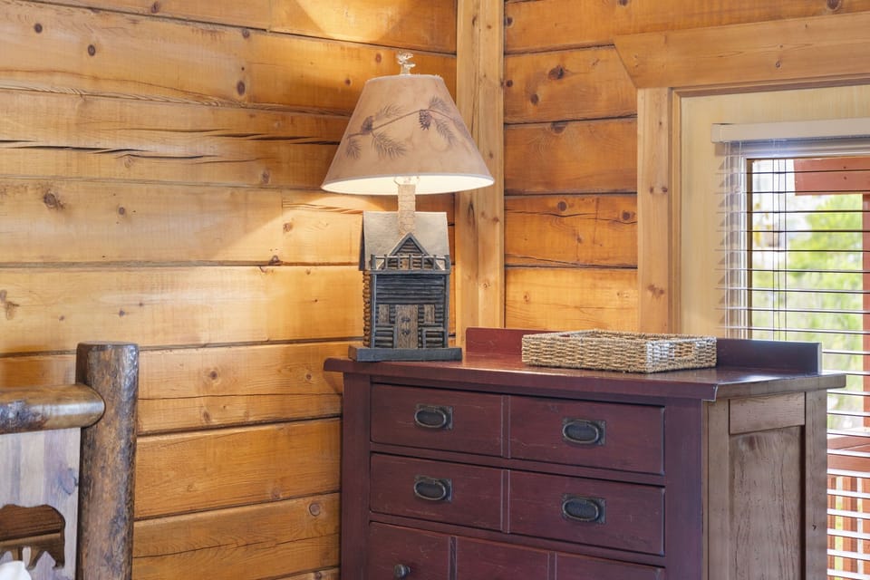 Decor