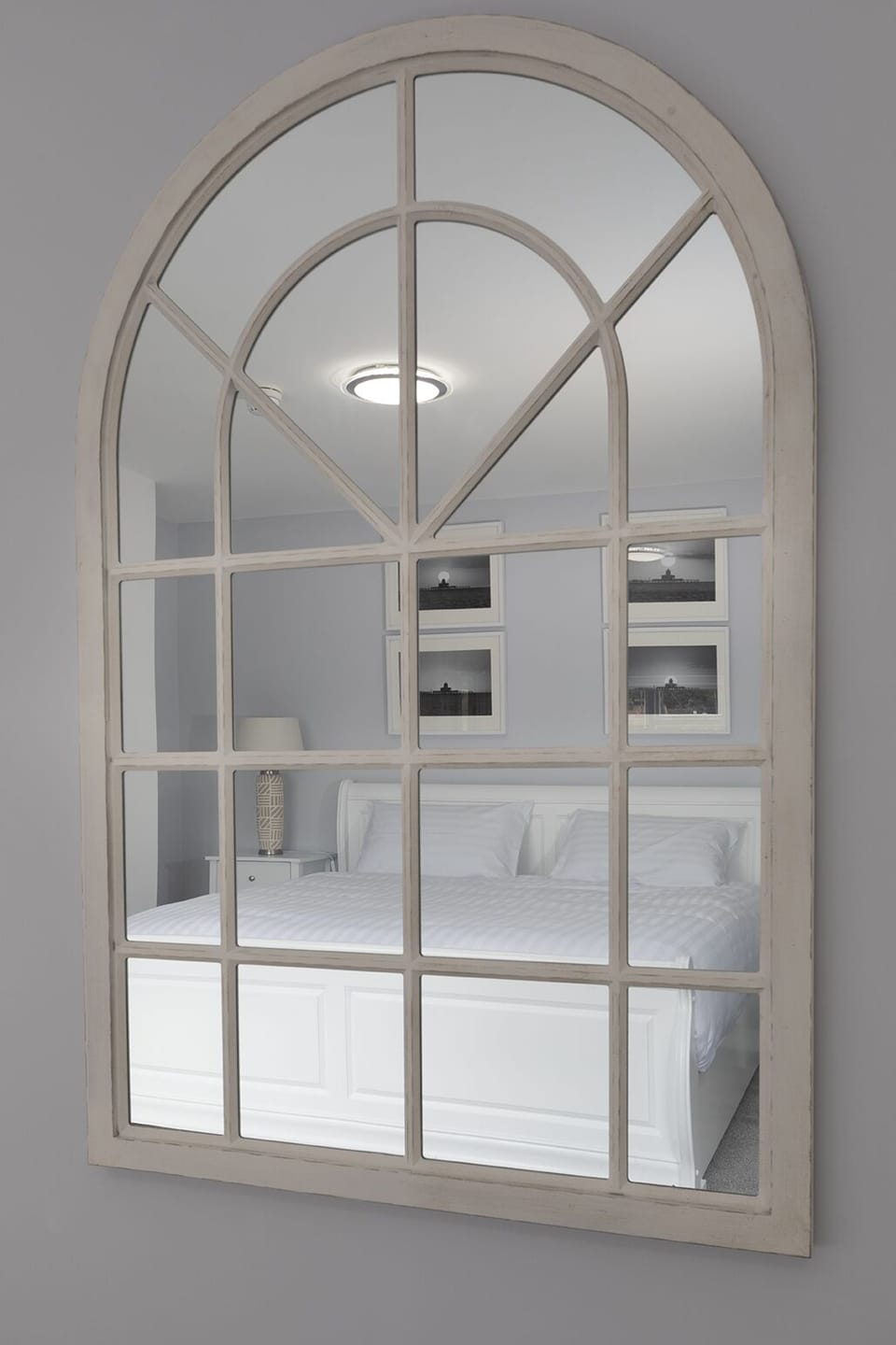 Double Room (Room 3) | Individually decorated, soundproofing, free WiFi, bed sheets