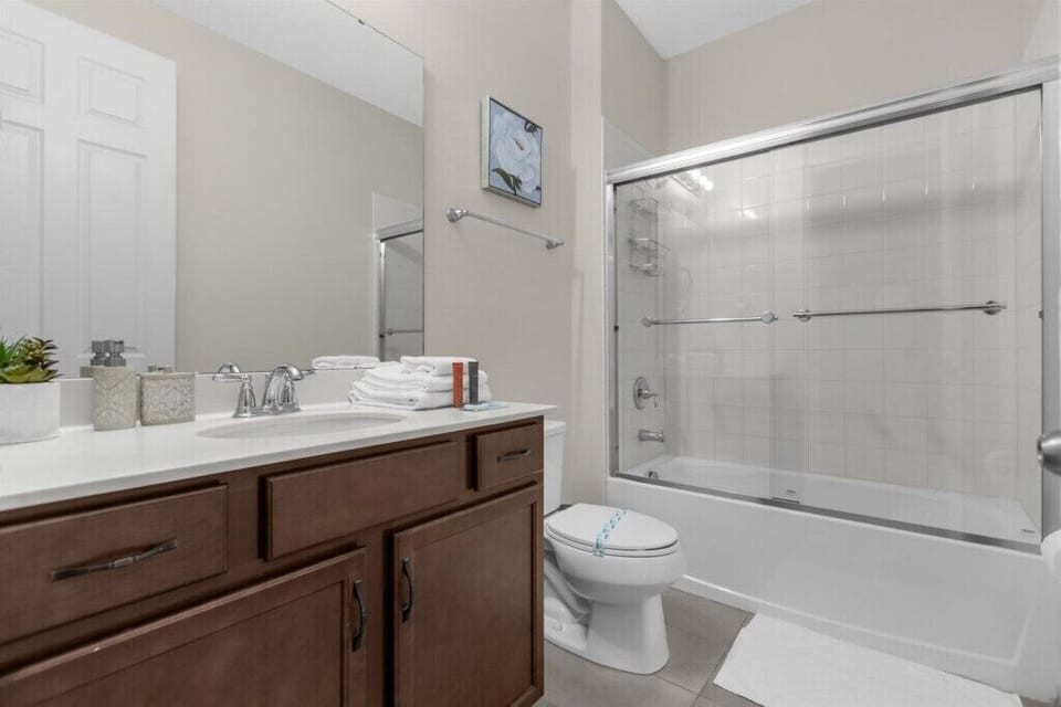 1568 Carey Palm Circle (20).jpg