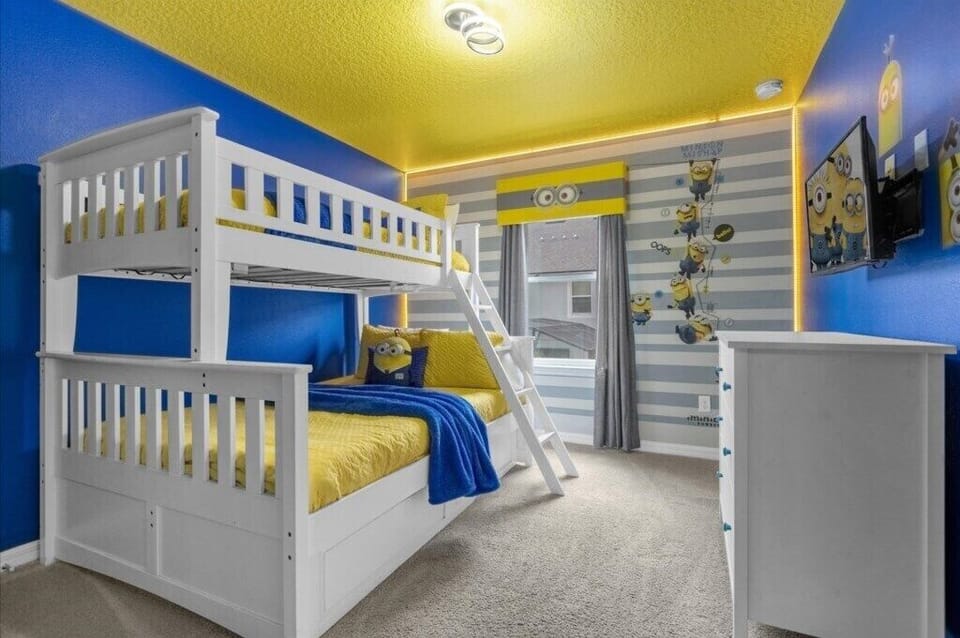1568 Carey Palm Circle (15).jpg