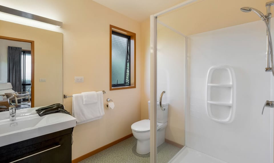 Moeraki House in Auckland Region