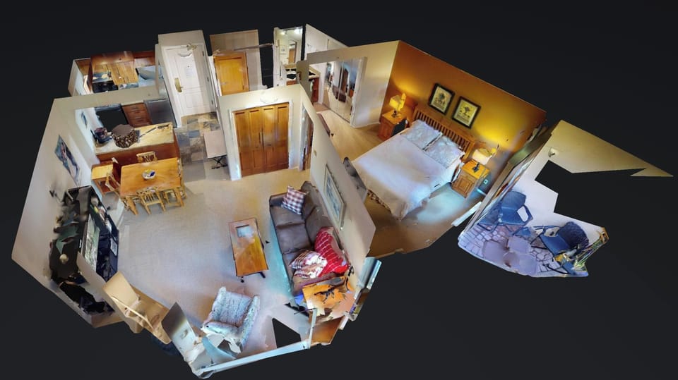 Layout