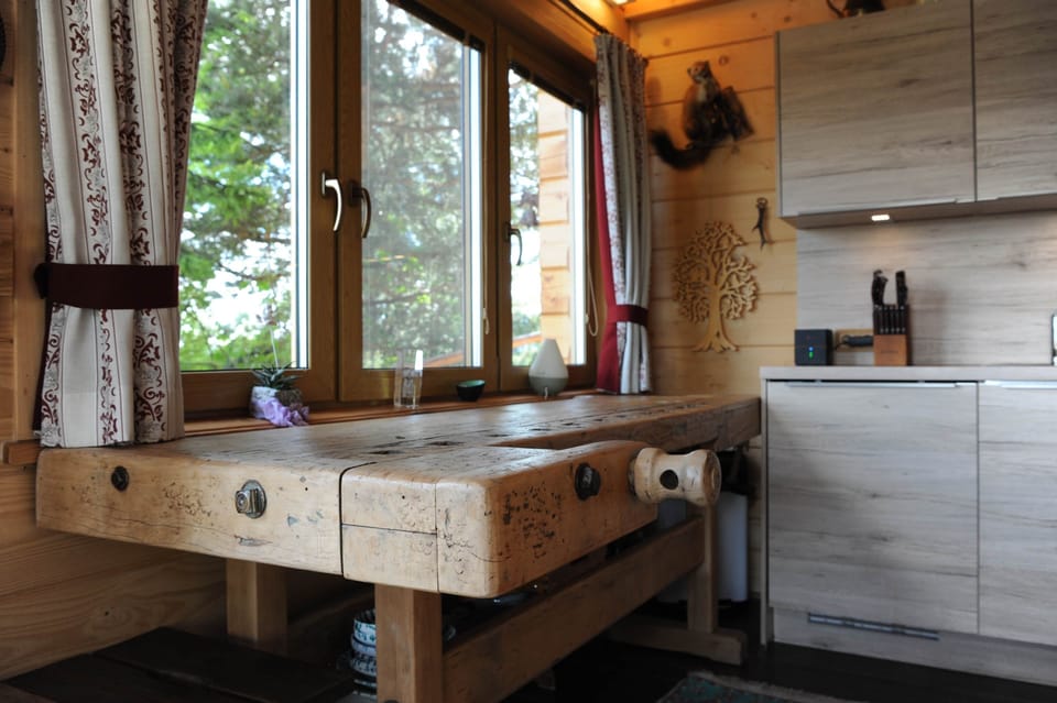 Romantikhütte 07-21 (12)