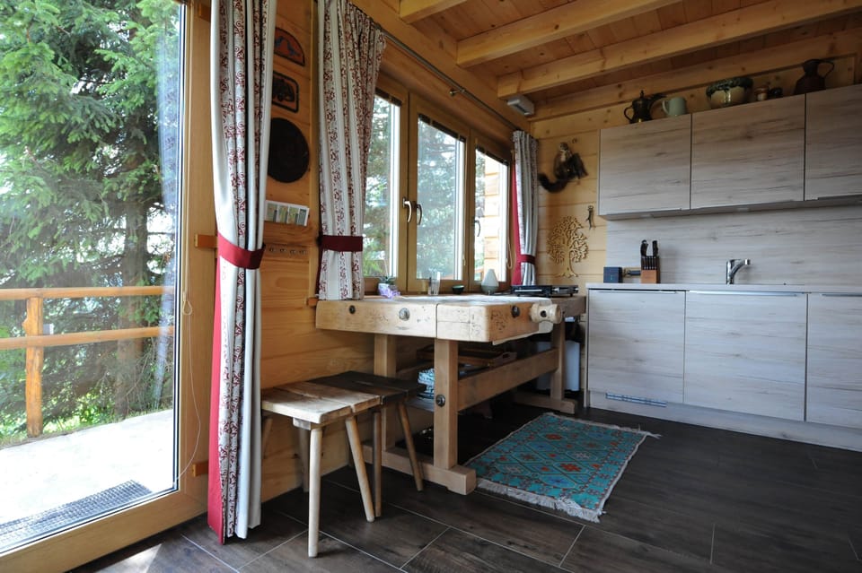 Romantikhütte 07-21 (49)