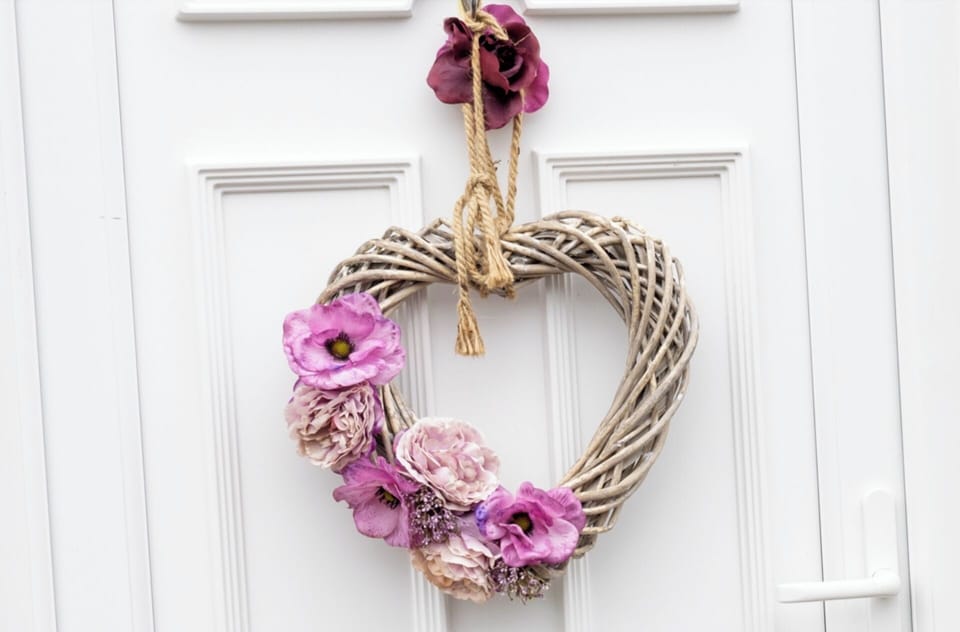 House | Exterior detail