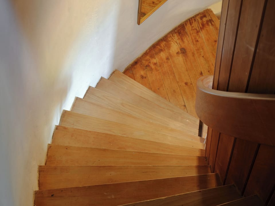 Single bedroom | The Mill @ The Mill House, The Mill @ The Mill House, How Hill, near Ludham