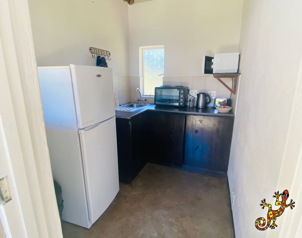 Coffee/tea maker, electric kettle
