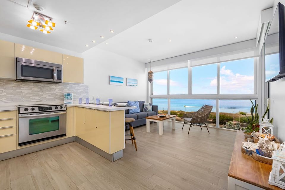 SKT_9917