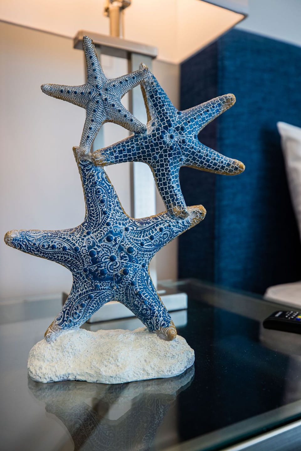 Decor