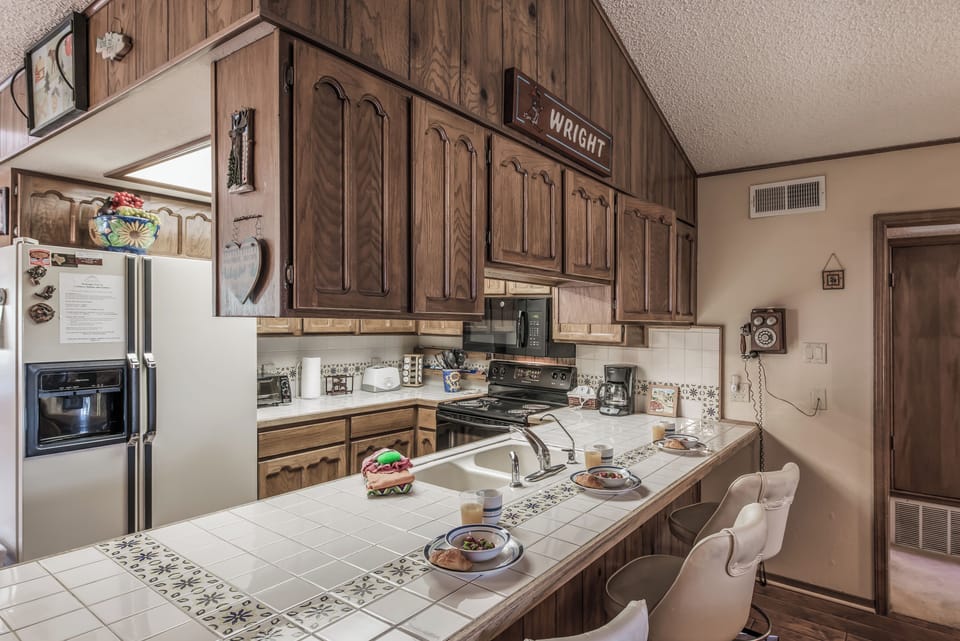 Studio (3 Bedrooms) | Property amenity