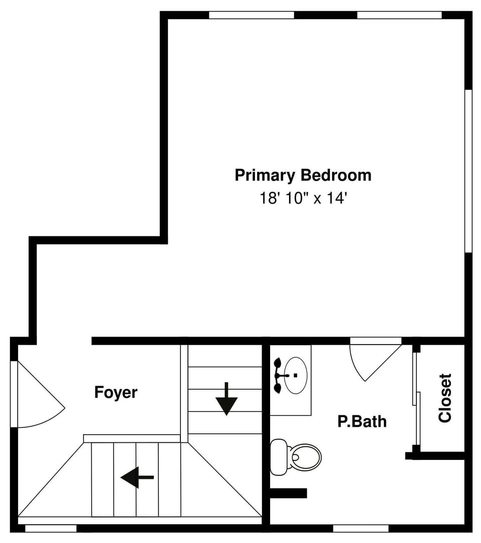 Studio (1 Bedroom) | Property amenity