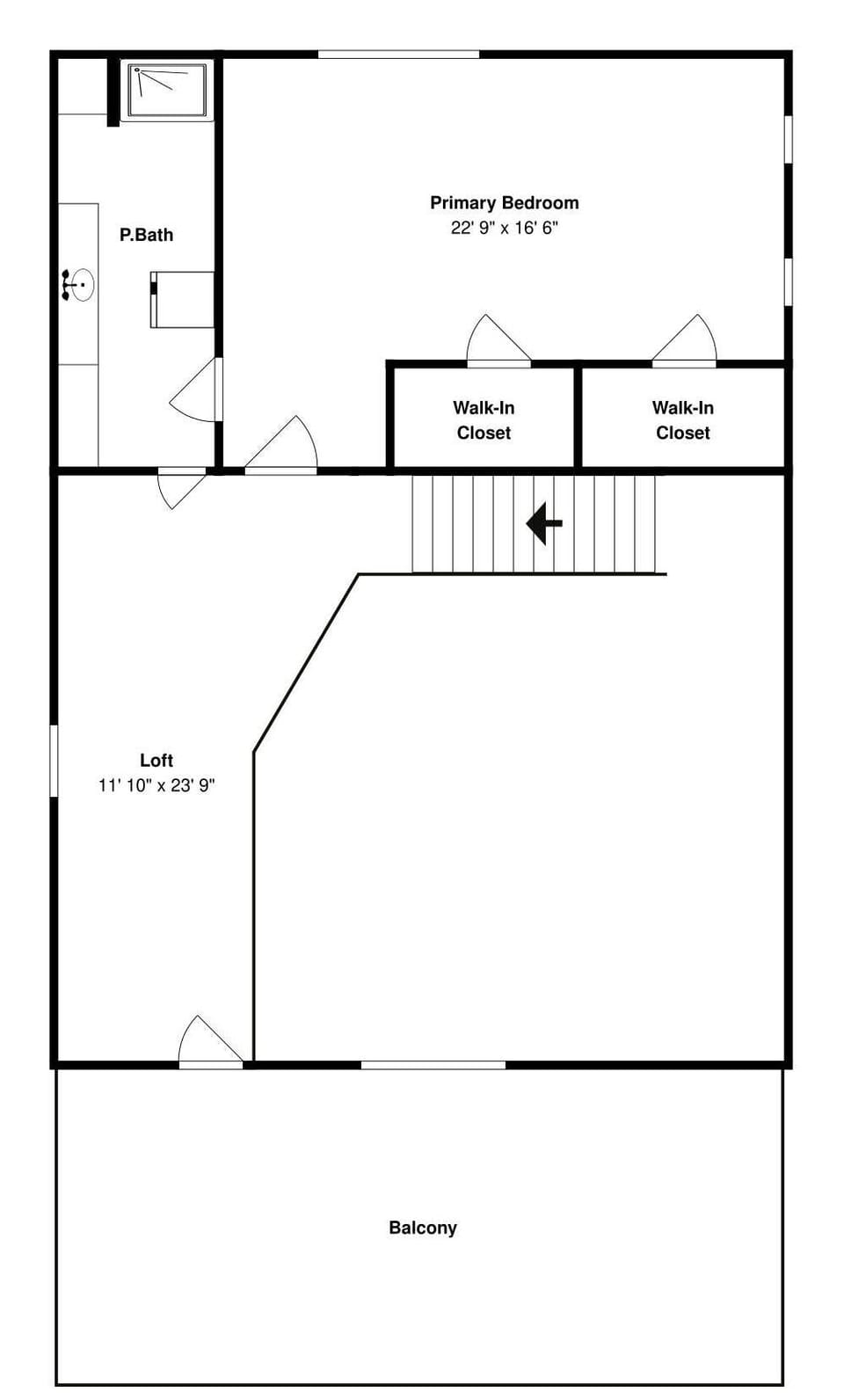 Studio (3 Bedrooms) | Property amenity