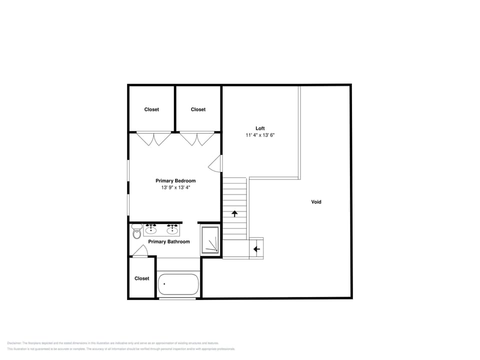 Studio (3 Bedrooms) | Property amenity