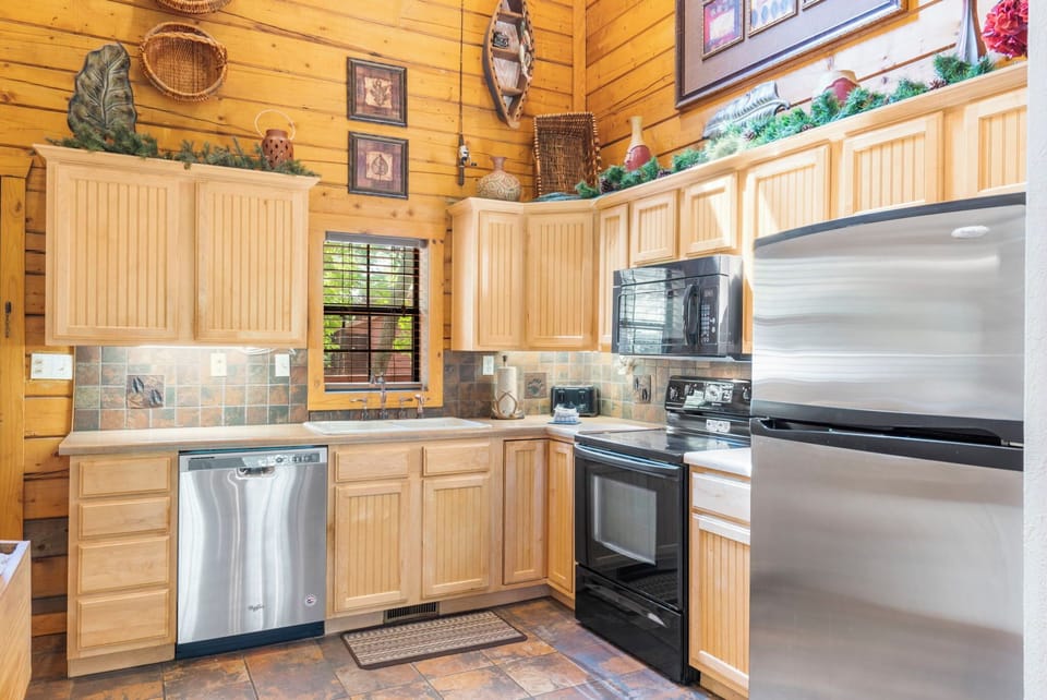 Nice Cabinet Storage
