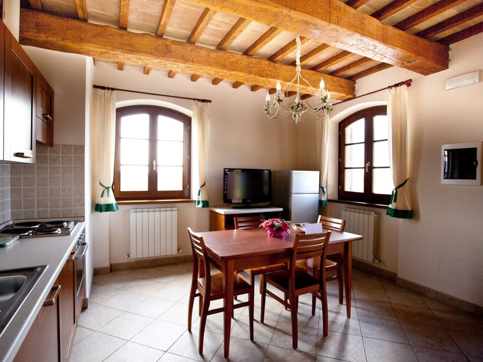 Villa | Private kitchen