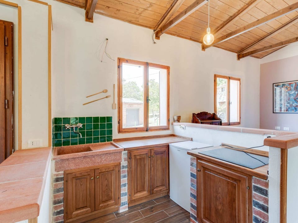 House | Bathroom