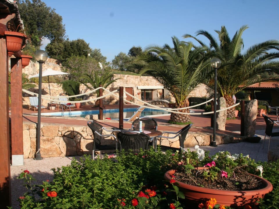 House | Pool | Outdoor pool