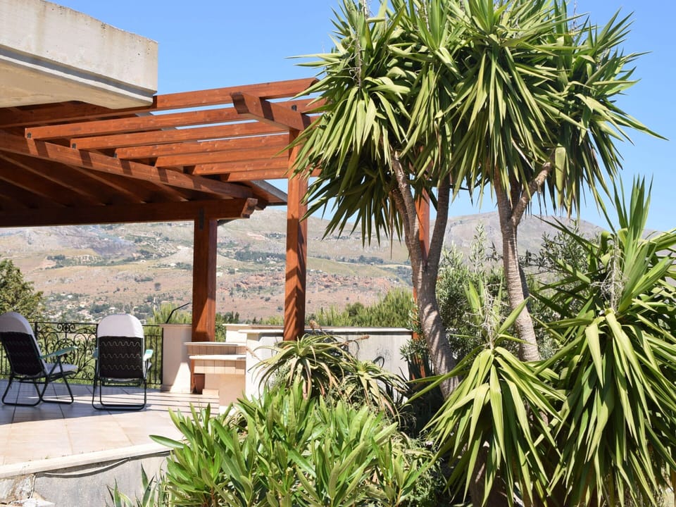 House | Property amenity