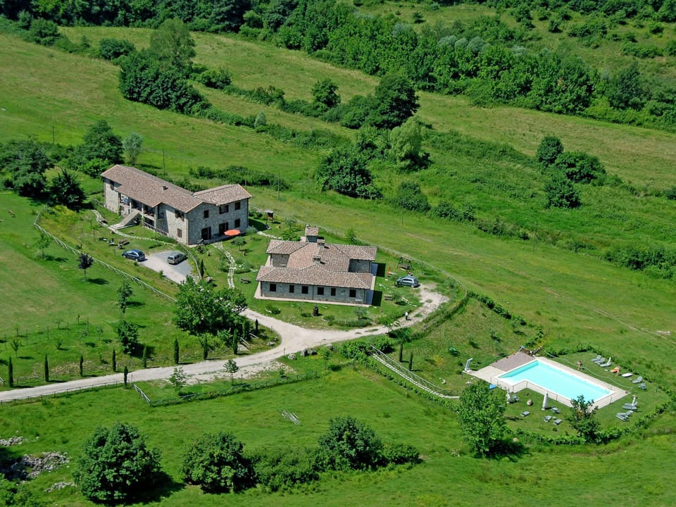 House | Pool | Outdoor pool