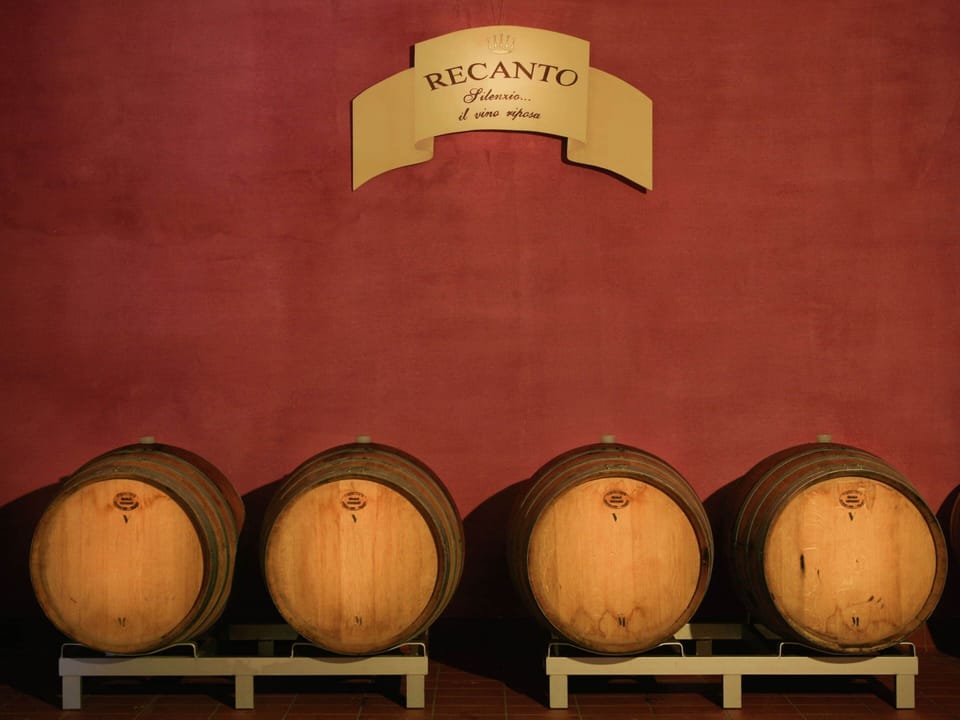 House | Interior detail