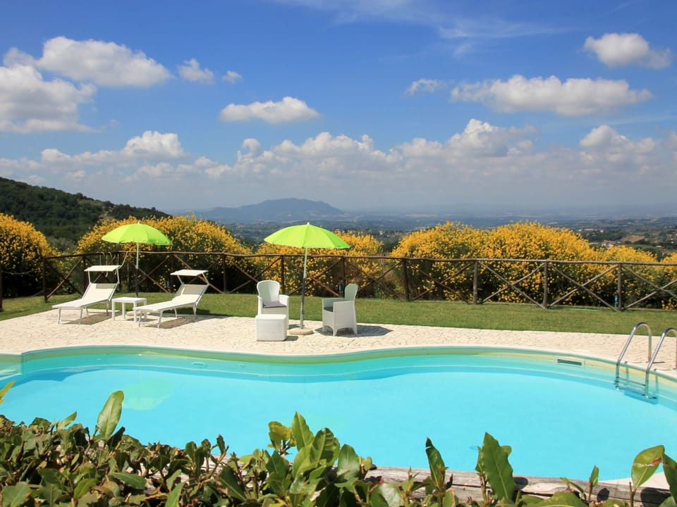 House | Pool | Outdoor pool