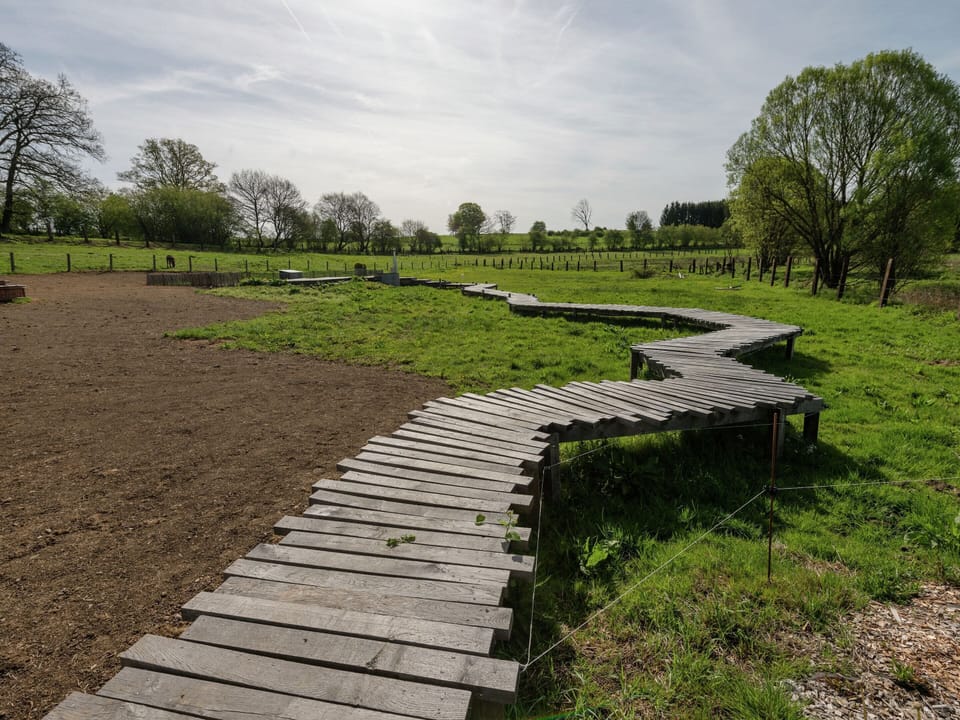House | Garden