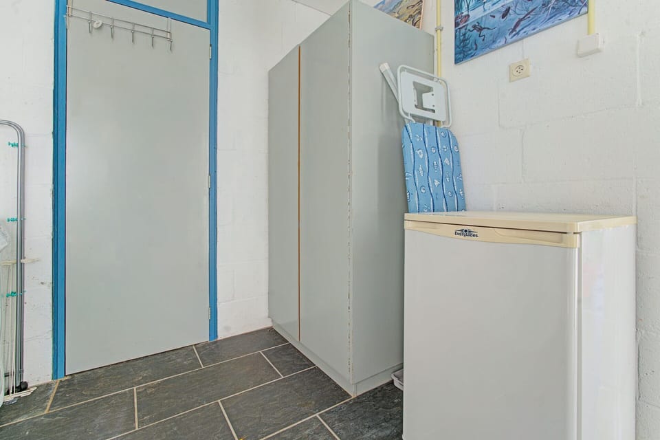 House | Bathroom