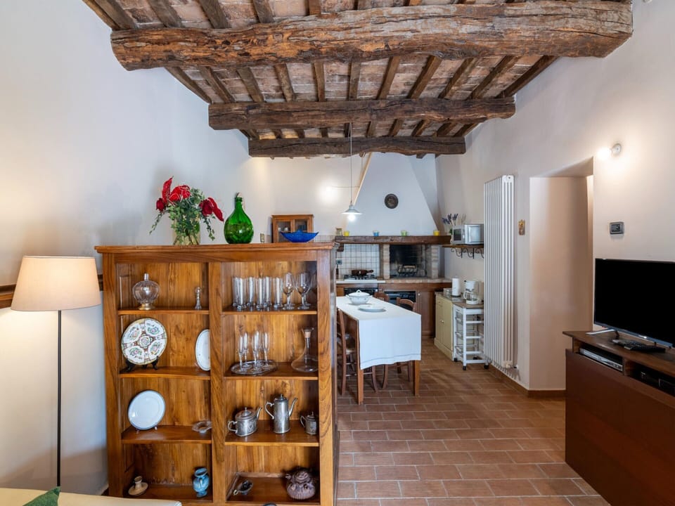 House | Private kitchen | Dishwasher, highchair