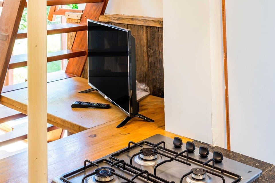 House | Interior detail