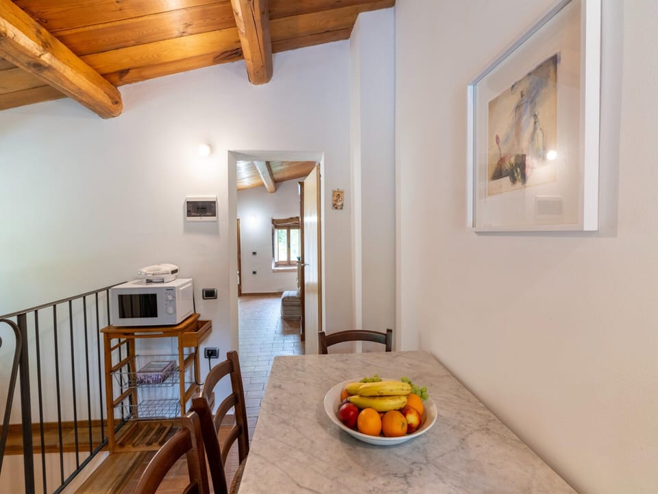 House | Dining