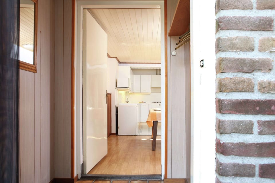 House | Reception