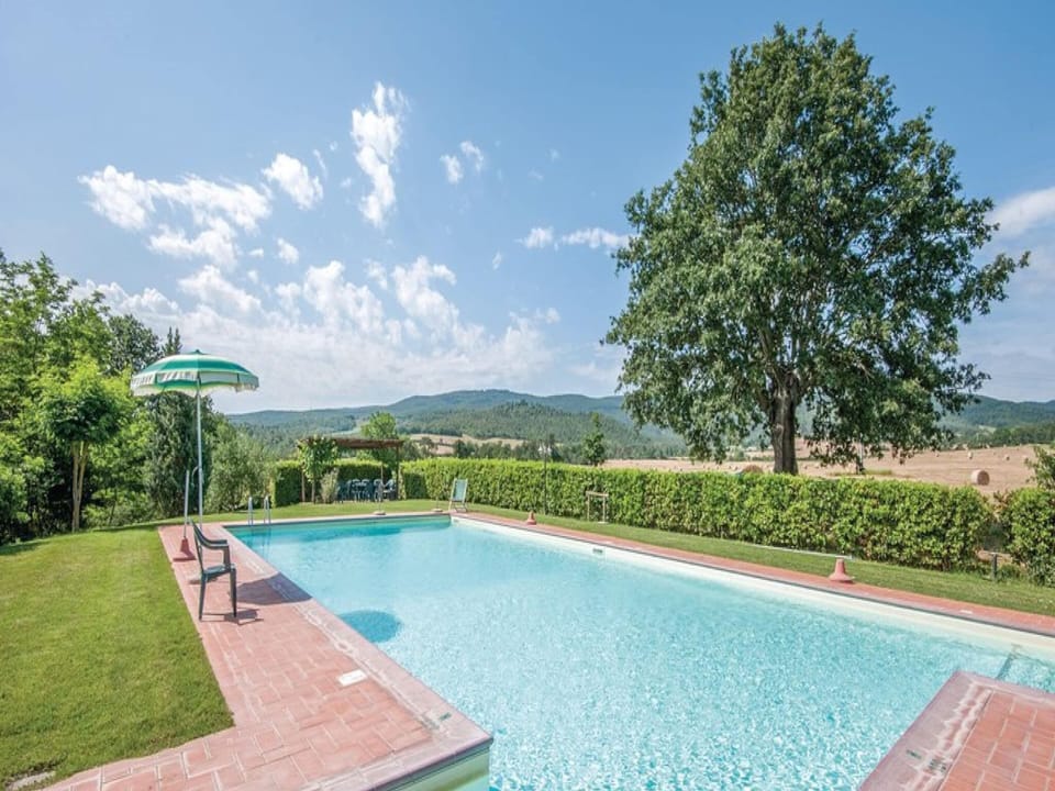 Apartment | Pool | Outdoor pool