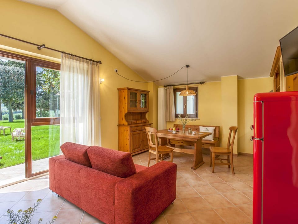House | Dining