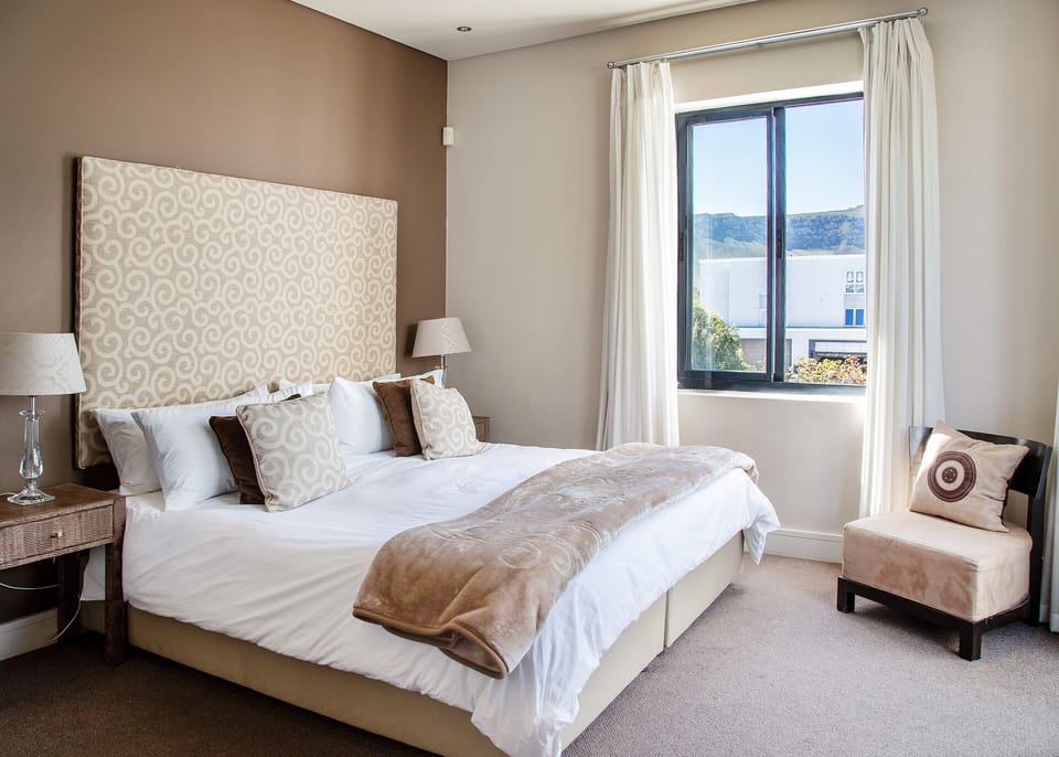 Comfort Apartment, 3 Bedrooms | Free WiFi, bed sheets