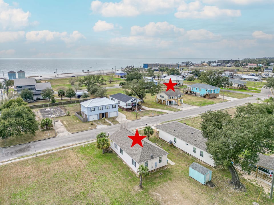 Ping us , If interested in renting both properties