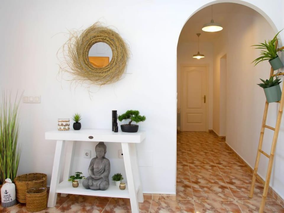 Inside other