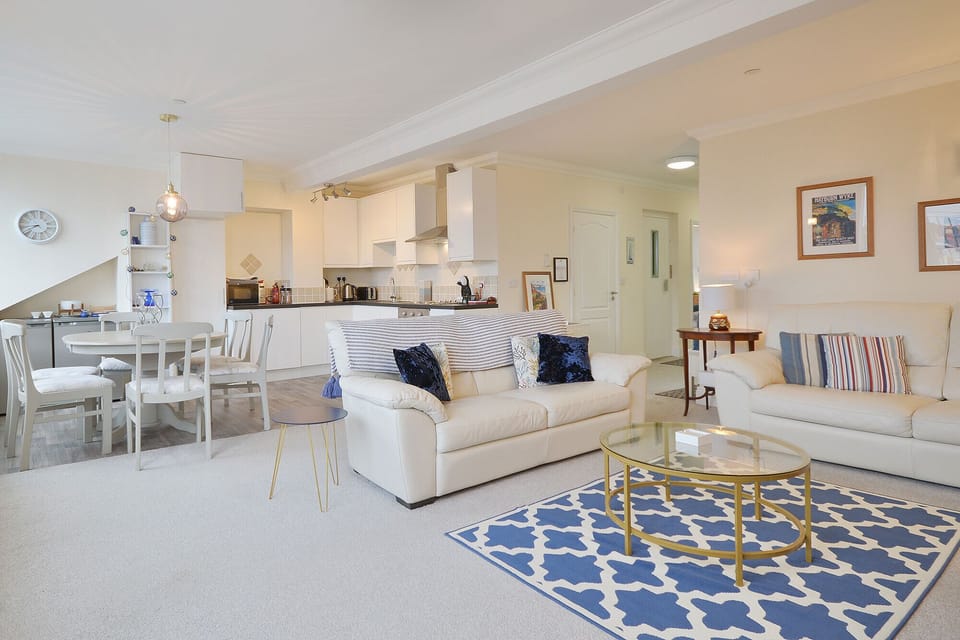 135ea999-ab39-499e-bef4-a2bee2b67d7e