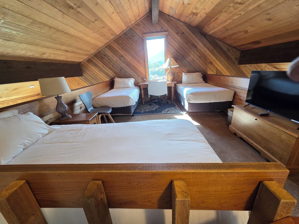 Loft