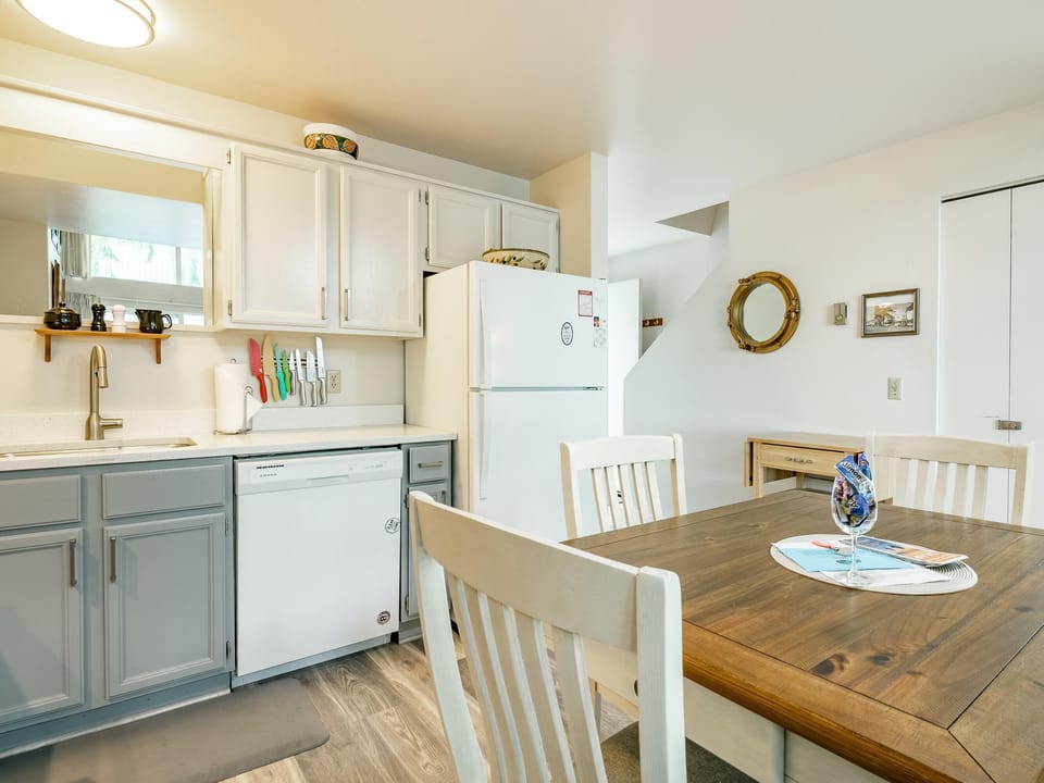 Another kitchen picture