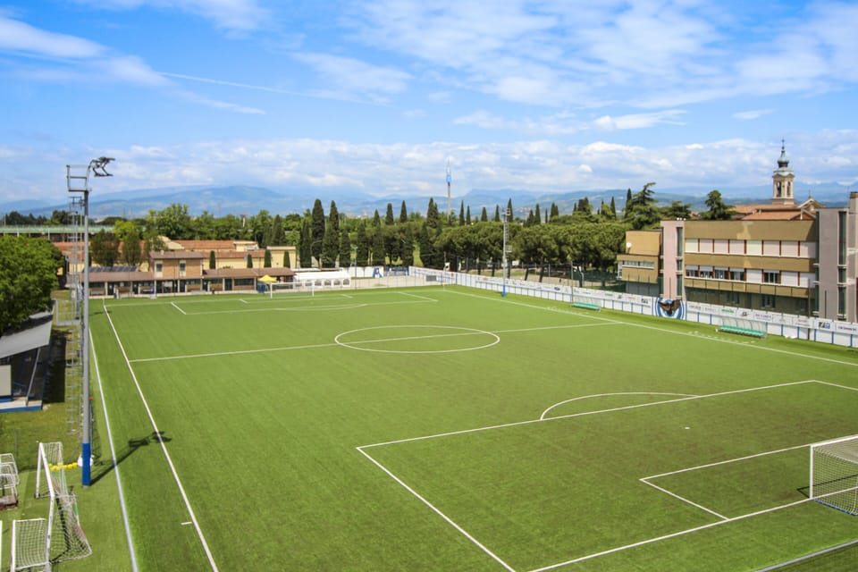 Deluxe Apartment, Ensuite, Mountain View | View from property