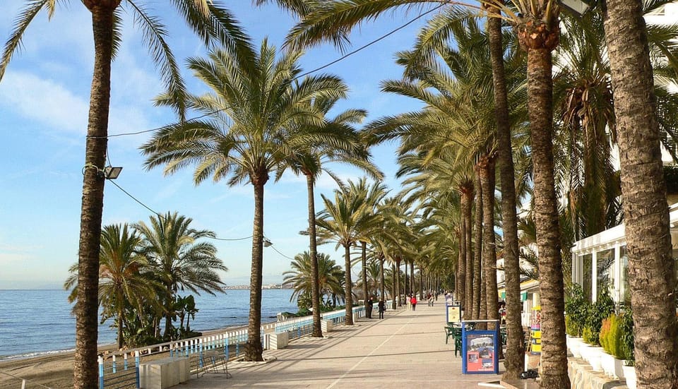 Campos del Mar 476 - 36