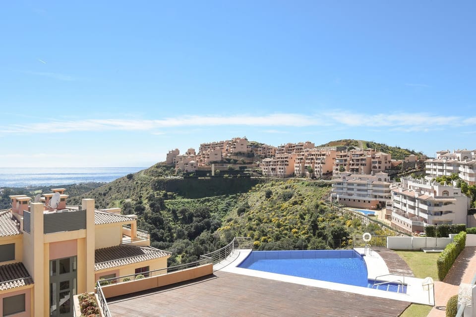 Campos del Mar 476 - 3