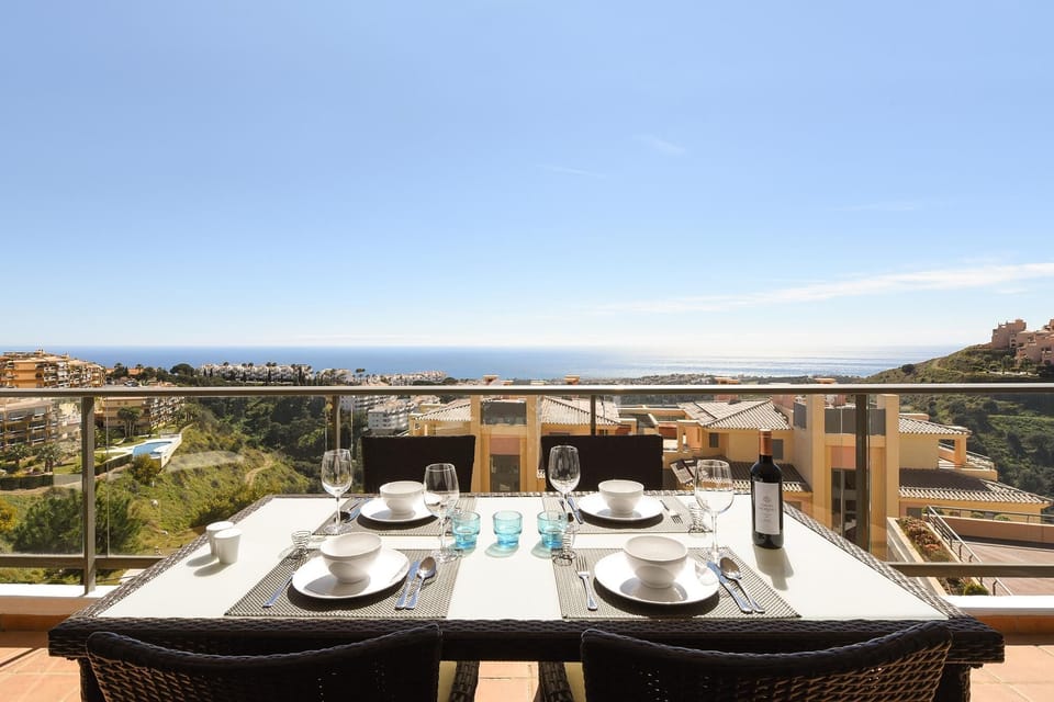 Campos del Mar 476 - 2