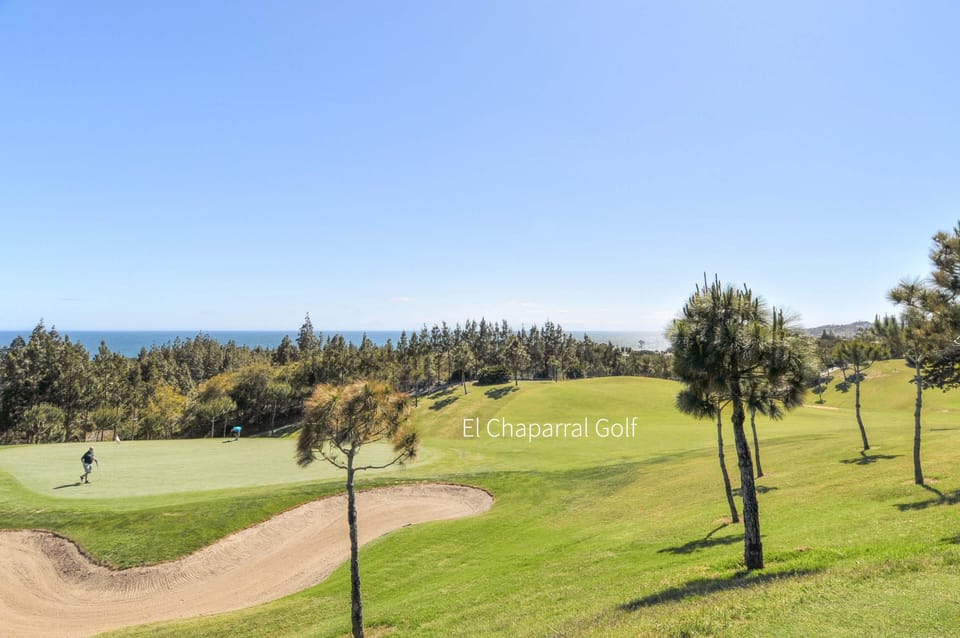 Campos del Mar 476 - 31