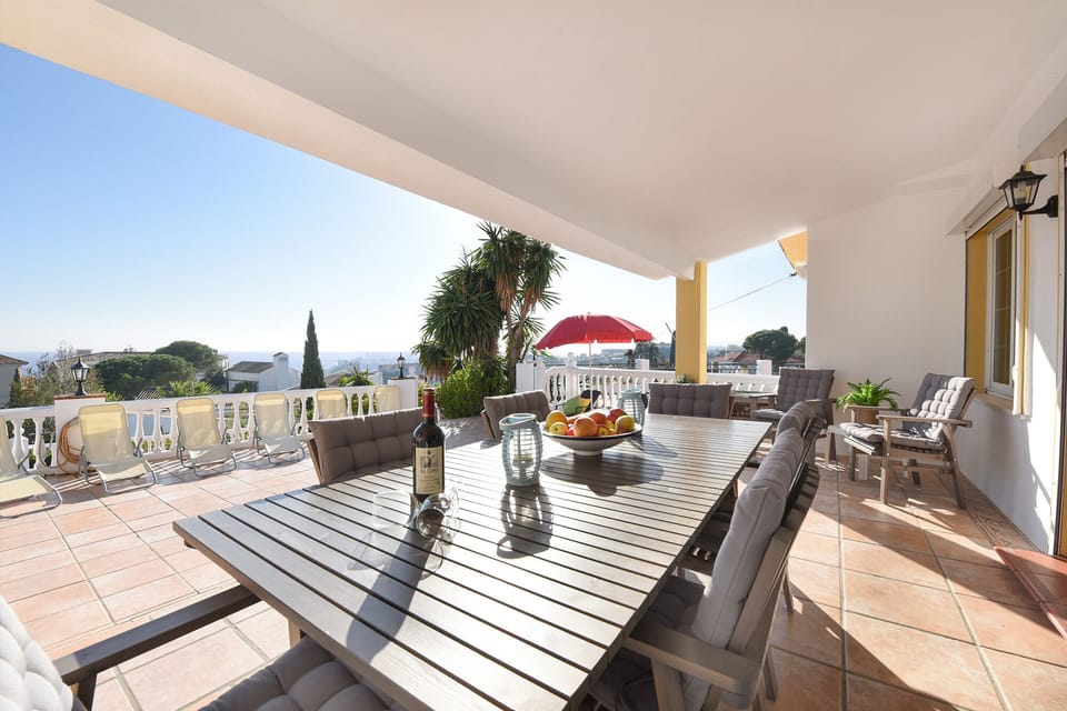 Casa Elena - 2