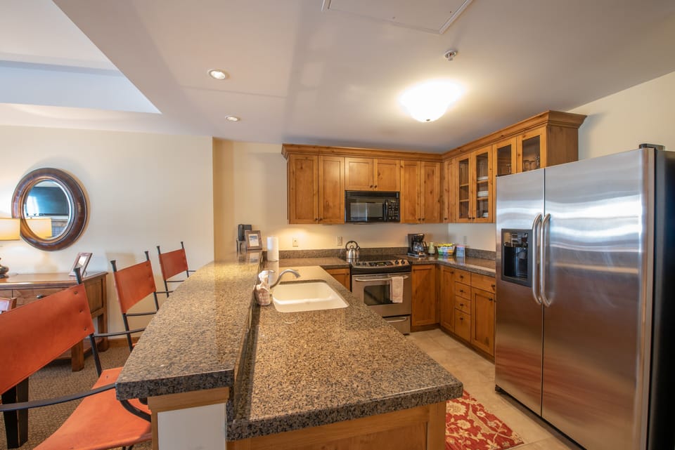 Indoors, Room, Flooring, Furniture, Chair